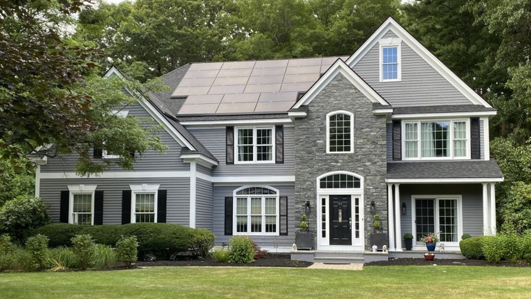 Profitable Boston Suburbs CertaPro Painters
