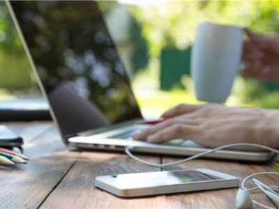 EXISTING Employment Screening Company/$212,000 Gross/$85,000 Net!!!