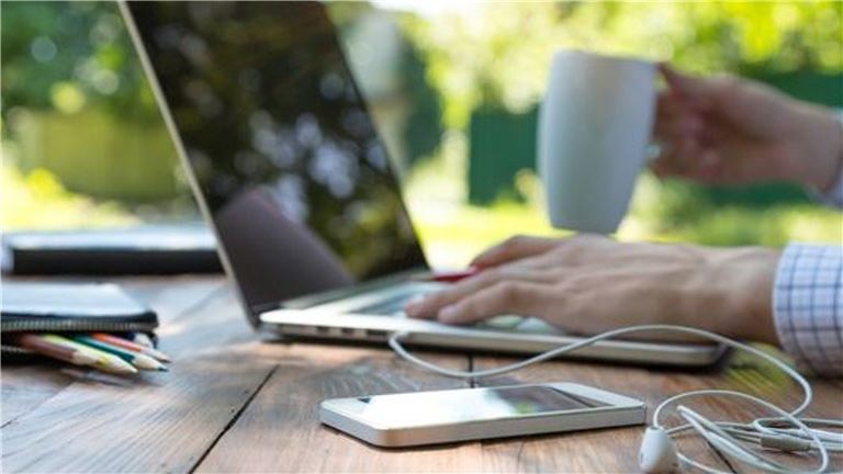 EXISTING Employment Screening Company/$212,000 Gross/$85,000 Net!!!